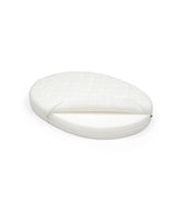 Stokke Sleepi Mini Mattress V3 | The Nest Attachment Parenting Hub